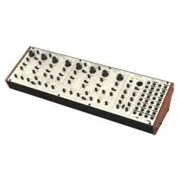 Behringer 2-XM