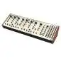 Behringer 2-XM