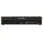 Behringer 2-XM