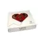 TUBBUTEC Wired Heart Synth