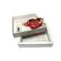 TUBBUTEC Wired Heart Synth
