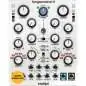 Softube Intellijel Korgasmatron II VST Lizenzcode