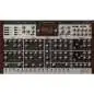 u-he Ace VST Lizenzcode