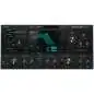 Softube Monoment Bass VST Lizenzcode