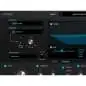 Softube Monoment Bass VST licentiecode