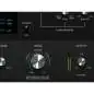 Softube Monoment Bass VST licentiecode