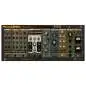 D16 Group PunchBox License Code VST license code