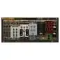 D16 Group PunchBox License Code VST codice di licenza