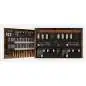 IK Multimedia Hammond B-3X VST Licence code