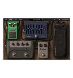 IK Multimedia Hammond B-3X VST Licence code