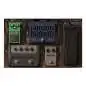 IK Multimedia Hammond B-3X VST codice di licenza