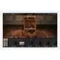 IK Multimedia Hammond B-3X VST codice di licenza
