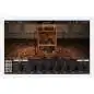 IK Multimedia Hammond B-3X VST license code