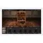 IK Multimedia Hammond B-3X VST licentiecode