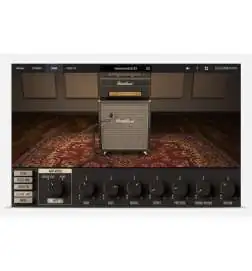 IK Multimedia Hammond B-3X VST licentiecode
