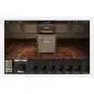 IK Multimedia Hammond B-3X VST codice di licenza