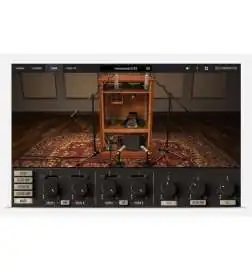 IK Multimedia Hammond B-3X VST codice di licenza