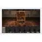 IK Multimedia Hammond B-3X VST codice di licenza