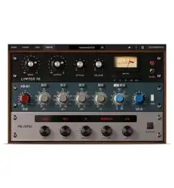 IK Multimedia Hammond B-3X VST Licence code