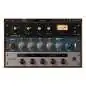 IK Multimedia Hammond B-3X VST código de licencia IK Multimedia Hammond B-3X VST código de licencia