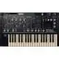 Roland SH-2 VST licentiecode