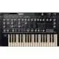 Roland SH-2 VST Lizenzcode