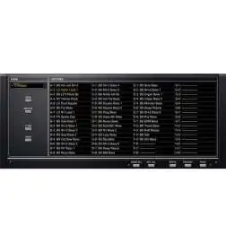 Roland SH-2 VST Lizenzcode