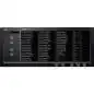 Roland SH-2 VST licentiecode