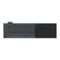 Yamaha SEQTRAK BLACK Groovebox