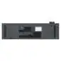 Yamaha SEQTRAK BLACK Groovebox