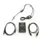 MRTAudio Breath Controller Complete Set MIDI Controller