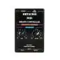 MRTAudio Breath Controller Complete Set MIDI Controller