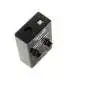 MRTAudio Breath Controller Complete Set MIDI Controller