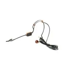MRTAudio Breath Controller MIDI Controller