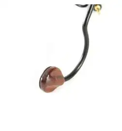 MRTAudio Set complet Breath Controller MIDI controller