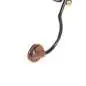 MRTAudio Set complet Breath Controller MIDI controller