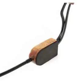 MRTAudio Breath Controller MIDI Controller