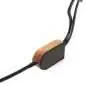 MRTAudio Breath Controller Complete Set MIDI Controller