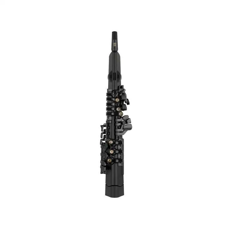 Yamaha YDS-120 MIDI controller