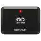 Behringer Go Midi Host