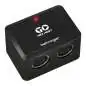 Behringer Go Midi Host