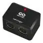 Behringer Go Midi Host