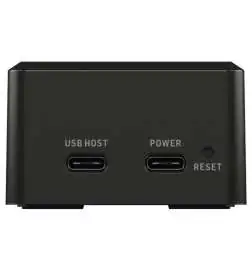 Behringer Go Midi Host