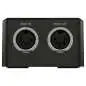 Behringer Go Midi Host