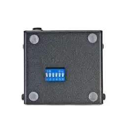 Doepfer MSY 2 Midi to Sync Interface