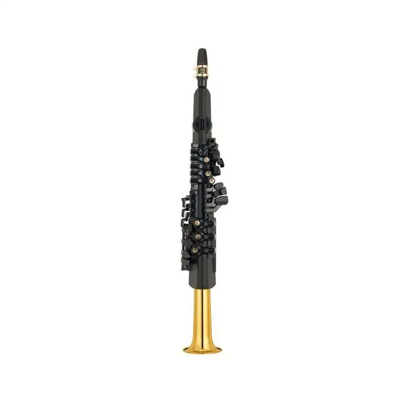 Yamaha YDS-150 Digital Saxophon MIDI controller