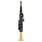 Yamaha YDS-150 Digital Saxophon MIDI controller