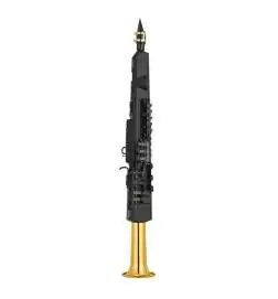 Yamaha YDS-150 Digital Saxophon MIDI controller