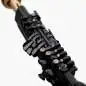 Yamaha YDS-150 Digital Saxophon MIDI controller