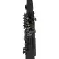 Yamaha YDS-150 Digital Saxophon MIDI controller